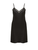 Love Me-Nightdress-7