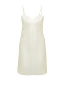 Love Me-Nightdress-11