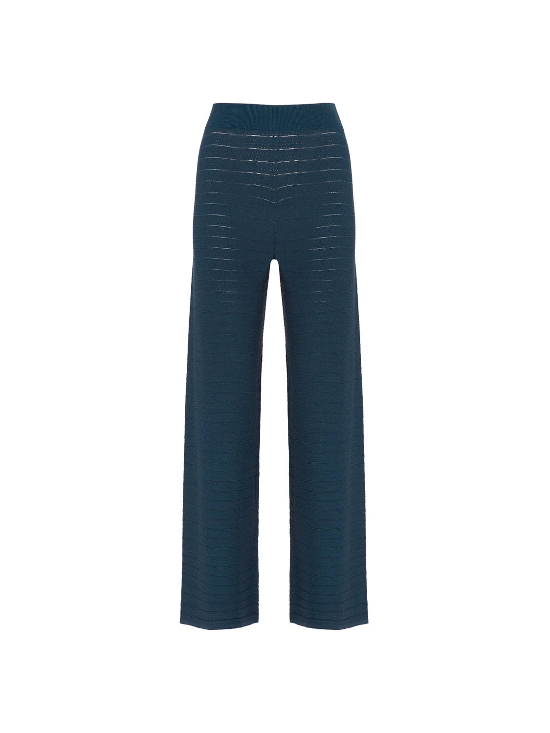 Simone Perele Pollen Pantalon - COMING SOON