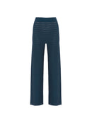 Simone Perele Pollen Pantalon-6