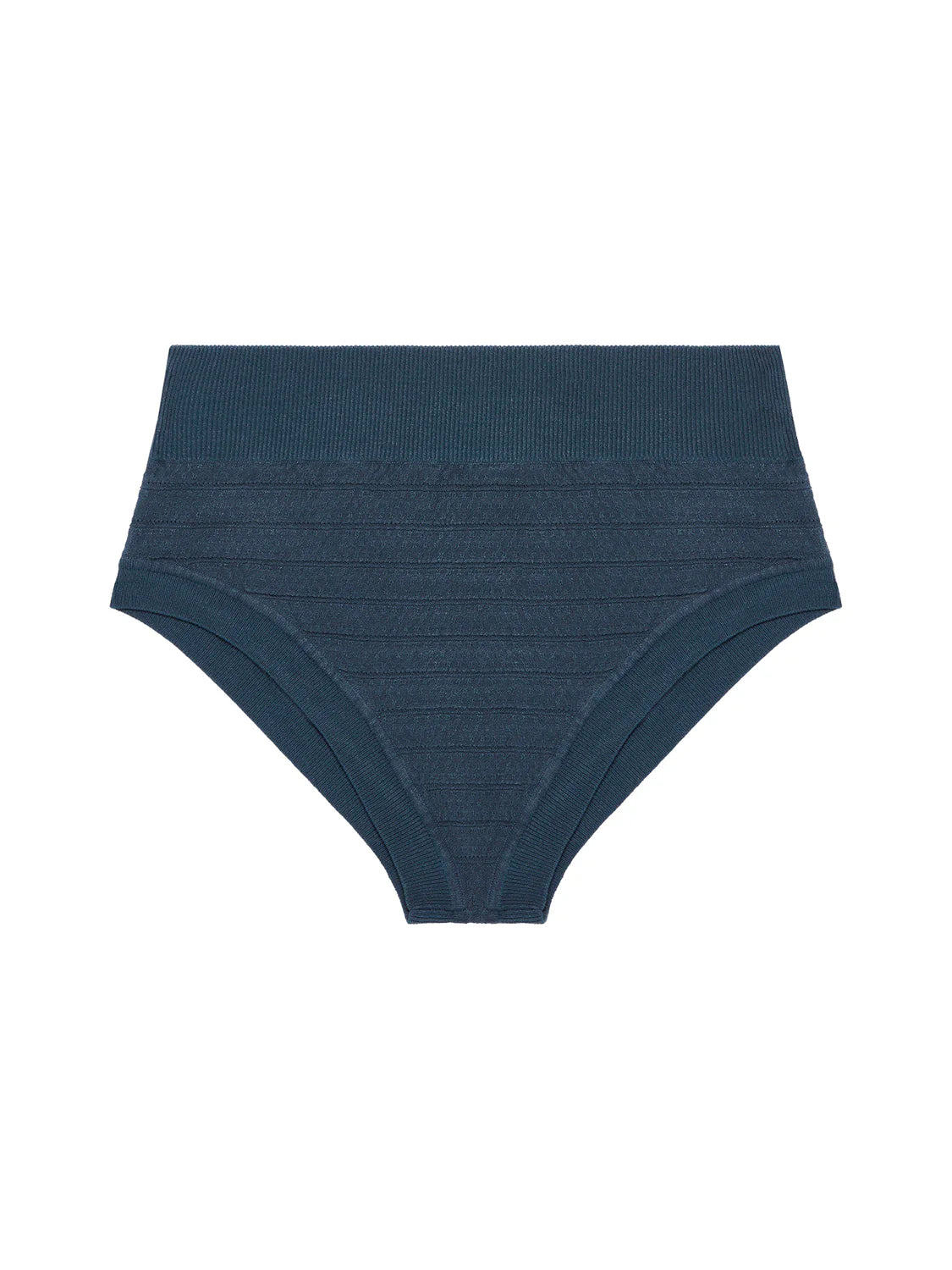 Simone Perele Pollen Retro Brief