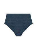 Simone Perele Pollen Retro Brief-6