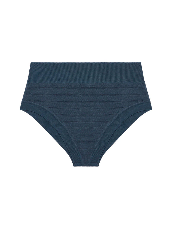 Simone Perele Pollen Retro Brief