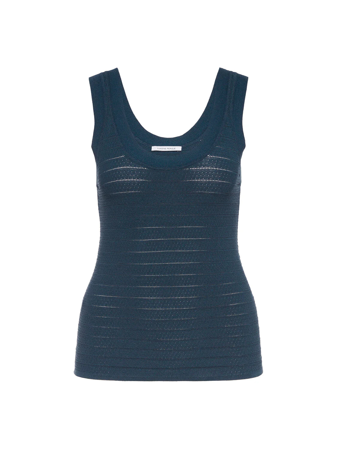 Simone Perele Pollen Top