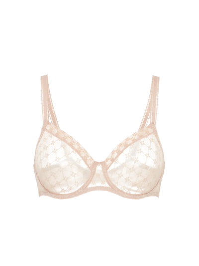 Plume Collection