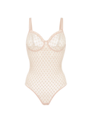 Simone Perele Plume Underwire Bodysuit-8