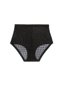 Simone Perele Plume Control Brief-1