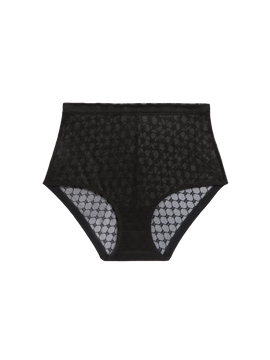 Simone Perele Plume Control Brief