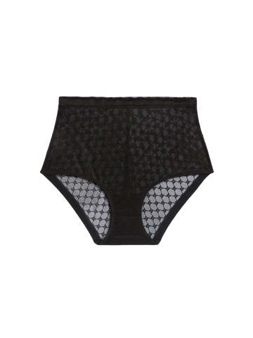 Simone Perele Plume Control Brief