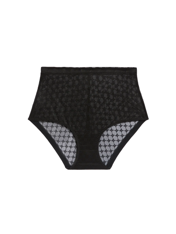 Simone Perele Plume Control Brief