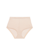Simone Perele Plume Control Brief-2