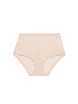 Simone Perele Plume Control Brief - 0