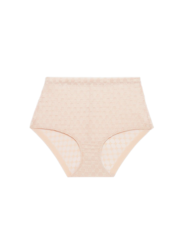 Simone Perele Plume Control Brief - 0