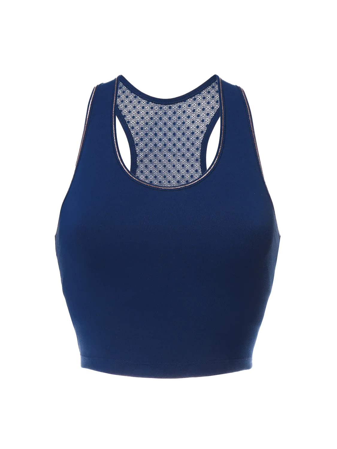 Simone Perele Harmony Low Impact Wireless Sports Top