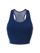 Simone Perele Harmony Low Impact Wireless Sports Top-4