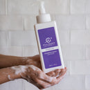 Wild Prairie Foaming Wash - Energize-4