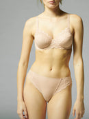 Simone Perele Caresse  Full Cup Support - 12A320-11