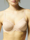 Simone Perele Caresse  Full Cup Support - 12A320-10