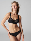 Simone Perele Caresse Tanga 12A710-2