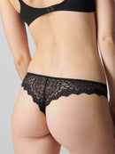 Simone Perele Caresse Tanga 12A710-3