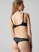 Simone Perele Caresse Tanga 12A710-21