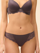 Simone Perele Caresse Tanga 12A710-20