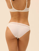 Simone Perele Caresse Brief 12A720-15