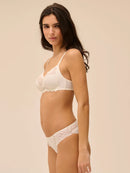 Simone Perele Caresse Brief 12A720-16