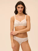 Simone Perele Caresse Brief 12A720-12