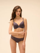 Simone Perele Caresse Brief 12A720-21
