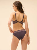 Simone Perele Caresse Brief 12A720-23