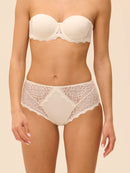 Simone Perele Caresse Deep Brief 12A770-18