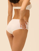 Simone Perele Caresse Deep Brief 12A770-15