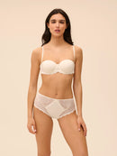 Simone Perele Caresse Deep Brief 12A770-20