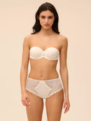 Simone Perele Caresse Deep Brief 12A770-19