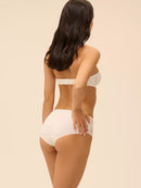 Simone Perele Caresse Deep Brief 12A770-14