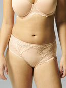 Simone Perele Caresse Deep Brief 12A770-10