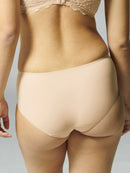 Simone Perele Caresse Deep Brief 12A770-9