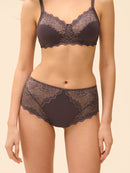 Simone Perele Caresse Deep Brief 12A770-25