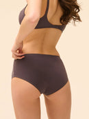 Simone Perele Caresse Deep Brief 12A770-22