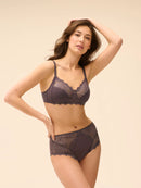 Simone Perele Caresse Deep Brief 12A770-23