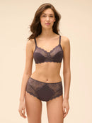 Simone Perele Caresse Deep Brief 12A770-24