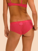 Simone Perele Wish Shorty-3