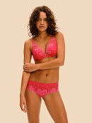 Simone Perele Wish Shorty-4