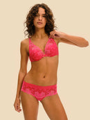 Simone Perele Wish Shorty-7