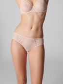 Simone Perele Comete Shorty 12S630-3