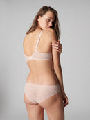 Simone Perele Comete Shorty 12S630-5