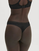 Simone Perele Comete Tanga-8