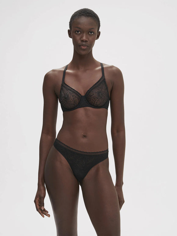 Simone Perele Comete Tanga