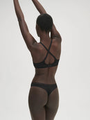 Simone Perele Comete Tanga-10